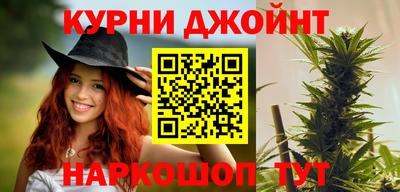 твердый Сланцы