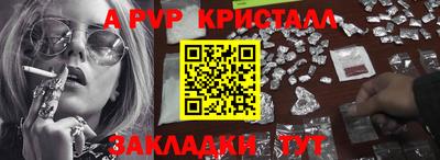твердый Сланцы