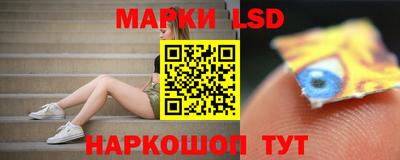 apvp Славгород