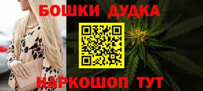 apvp Славгород