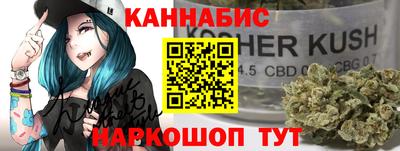 твердый Сланцы