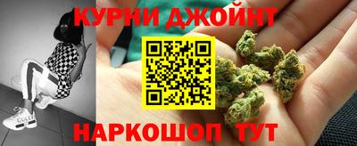 apvp Славгород