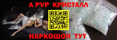 твердый Сланцы