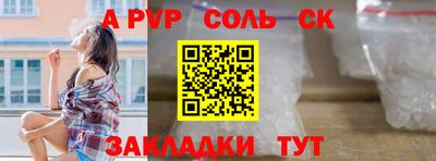 твердый Сланцы