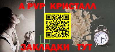 твердый Сланцы